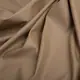 Ткань кожа искусственная Classic матовая т/беж