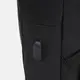 Мужской рюкзак Monsen C11327bl-black
