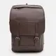 Mужской рюкзак Monsen C1973br-brown