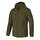 Куртка-ветровка WindBlock 2.0 Олива (9386), 2XL