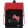 Сумка для обуви Kite Education Hello Kitty HK-20-601-M-2