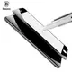 Защитное стекло Baseus Silk-screen 0.23mm iPhone 6/6s, Black (SGAPIPH6S-DE01)