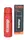 Термос питьевой Tramp Basic TRC-112-red 750 мл красный