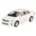 Машина металлическая TOYOTA COROLLA "WELLY" 44015CW масштаб 1:43