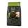 Корм для котів Fitmin cat For Life Castrate Chiken 1,8кг