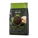 Корм для котів Fitmin cat For Life Castrate Chiken 1,8кг