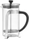 Френч-пресс Maxmark MK-F45-800 800 мл