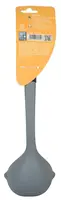 Половник Ringel Regen RG-5120-4 34 см