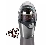 Кофемолка Silver Сrest SKME-150-A1 50 г