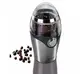 Кофемолка Silver Сrest SKME-150-A1 50 г