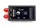 Приемник TBS Crossfire 8Ch Diversity Rx