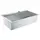 Кухонні мийки Grohe EX Sink K800 підвійна (90 cm) (31584SD0)
