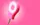 Вспышка к смартфонам RK-07 LED Flash Pink