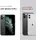 Чехол Spigen для Apple iPhone 11 Pro - Ciel Wave Shell, Black (077CS27273)