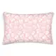 Наволочка на подушку 50х70 PINK BLOSSOMS