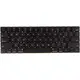 Клавиатура для ноутбука APPLE MacBook Pro 13\" A1706 черный