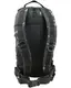 Рюкзак тактический KOMBAT UK Hex-Stop Small Molle Assault Pack
