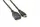 Кабель PowerPlant USB 3.0 Type-C – USB, 1.5м