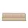 Евро простыня BEIGE GEOMETRY