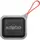 Акустика xdobo Prince 1995II IPX7 |BT5.0, AUX/TF, 12W, TWS, 6-20h Max|