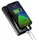 Повербанк Lynxer 30000mAh Black (Польша)