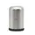 Емкость для специй Bravo Chef BC-5101/0 4х4х6 см серебристая