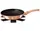 Сковорода Rosegold СolleСtion 30х4,8см Berlinger Haus BH-1511