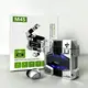 Беспроводные наушники M45 series, EarBuds, Smart Case (Серебряный)