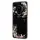 Чехол Spigen для Samsung Galaxy S9 Plus Liquid Crystal Blossom, Nature (593CS22915)