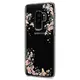 Чехол Spigen для Samsung Galaxy S9 Plus Liquid Crystal Blossom, Nature (593CS22915)