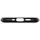 Чехол Spigen для  iPhone 12 Mini 5.4" (2020) Slim Armor, Black (ACS01545)