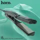 Плойка для укладки волос HOCO Jade hair straightener DAR36 |45W|