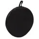 Стол Bo-Camp Sawtelle 37x37 cm Black (1404327)