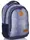 Молодежный рюкзак 21L Head Astra синий