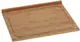 Разделочная доска Kela Katana 11785 53х46 см