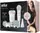 Эпилятор Braun Silk Epil 7 SES-9-995-BS