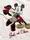 Реглан для девочки Just add Cheer 30139, розмір 110