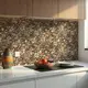 Самоклеящаяся стеновая PET плитка 600х300х2мм SW-00002331