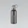 Термобутылка Maestro MR-1639-50 500 мл