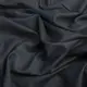 Ткань костюмная Деймон темно сіра