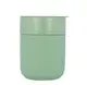 Кружка с крышкой для кофе Сute Travel Mugs 295-Olive 295 мл оливковая