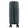 Чемодан Semi Line 20" (S) Petrol (T5761-2)