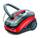 Пылесос Thomas Wave XT Aqua-Box 788586 1600 Вт