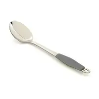 Ложка сервировочная Berghoff 1105901 36 см