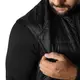 Жилетка Storm 2.0 Черная (8256), XXXL