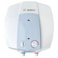 Водонагреватель накопительный Bosch TroniС TR-2000-T-10-T 10 л