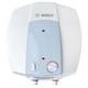 Водонагреватель накопительный Bosch TroniС TR-2000-T-10-T 10 л