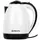 Електрочайник Delfa DK-3520X-White 1.8 л білий