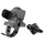 Держатель HOCO Grateful one-button car holder (air outlet) H6 |4.5-7"|