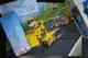 Постельное белье Подросток TAC Disney Paw Patrol Team 160х220см